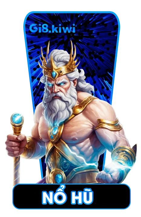 Ảnh Nổ Hũ