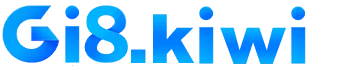 Logo gi8