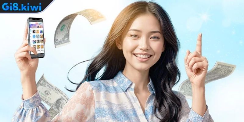 Những lưu ý khi tải app GI8 để tránh gặp sự cố