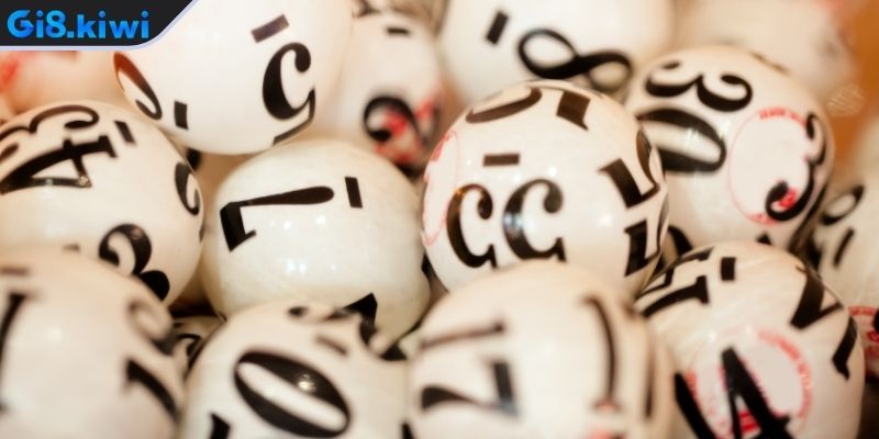 Hướng dẫn cách vào tiền cụ thể 