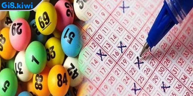 Dàn đề tổng chẵn lẻ là gì?